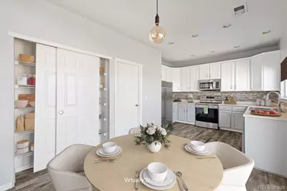 14853 E 119th Avenue, Commerce City, CO 80603 - Photo 9