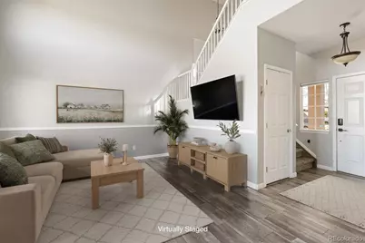 14853 E 119th Avenue, Commerce City, CO 80603 - Photo 5