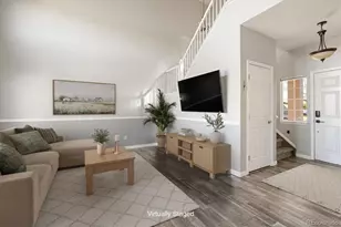 14853 E 119th Ave, Commerce City, CO 80603 - Photo 5