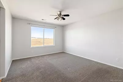 14853 E 119th Avenue, Commerce City, CO 80603 - Photo 33