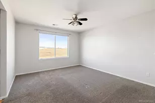 14853 E 119th Ave, Commerce City, CO 80603 - Photo 33