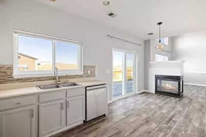 14853 E 119th Avenue, Commerce City, CO 80603 - Photo 31