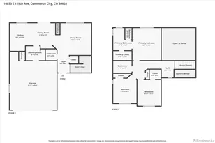 14853 E 119th Ave, Commerce City, CO 80603 - Photo 25