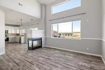 14853 E 119th Avenue, Commerce City, CO 80603 - Photo 29