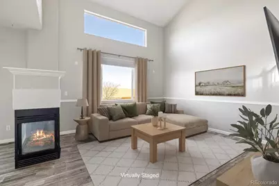 14853 E 119th Avenue, Commerce City, CO 80603 - Photo 3