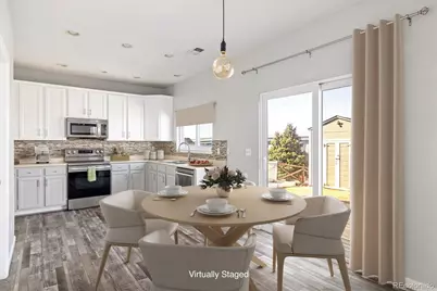 14853 E 119th Avenue, Commerce City, CO 80603 - Photo 7