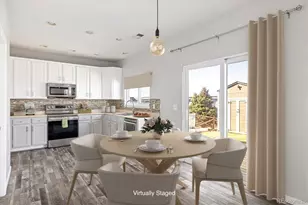 14853 E 119th Ave, Commerce City, CO 80603 - Photo 7