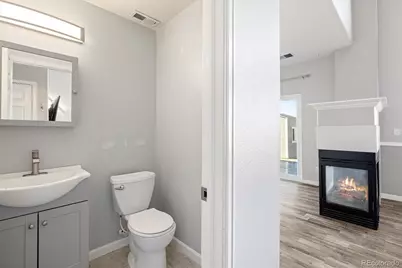 14853 E 119th Avenue, Commerce City, CO 80603 - Photo 11