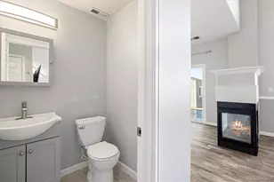 14853 E 119th Ave, Commerce City, CO 80603 - Photo 11