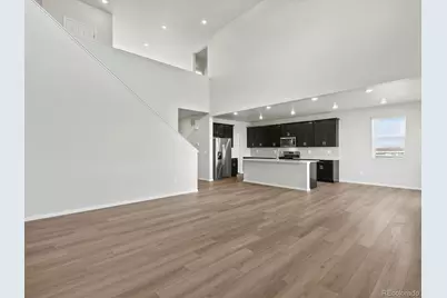 1622 Rumley Creek Drive, Windsor, CO 80550 - Photo 5