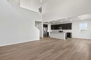 1622 Rumley Crk Dr, Windsor, CO 80550 - Photo 5