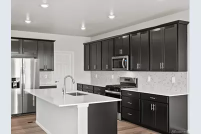 1622 Rumley Creek Drive, Windsor, CO 80550 - Photo 7