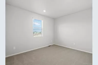 1622 Rumley Creek Drive, Windsor, CO 80550 - Photo 13