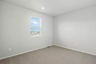 1622 Rumley Crk Dr, Windsor, CO 80550 - Photo 13