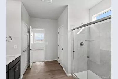 1622 Rumley Creek Drive, Windsor, CO 80550 - Photo 19