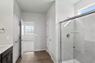 1622 Rumley Crk Dr, Windsor, CO 80550 - Photo 19