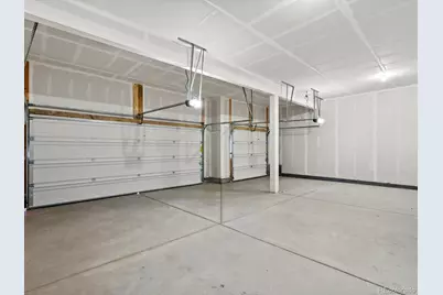 1622 Rumley Creek Drive, Windsor, CO 80550 - Photo 15