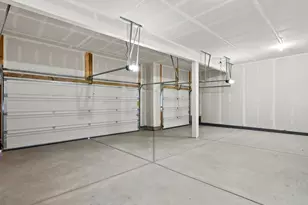 1622 Rumley Crk Dr, Windsor, CO 80550 - Photo 15