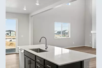 1622 Rumley Creek Drive, Windsor, CO 80550 - Photo 11