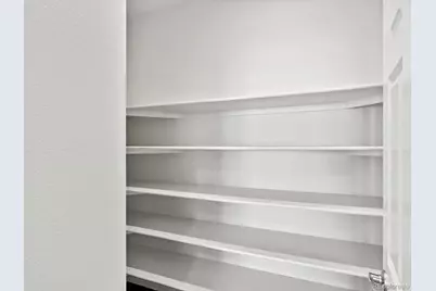 1622 Rumley Creek Drive, Windsor, CO 80550 - Photo 9