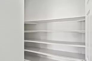 1622 Rumley Crk Dr, Windsor, CO 80550 - Photo 9