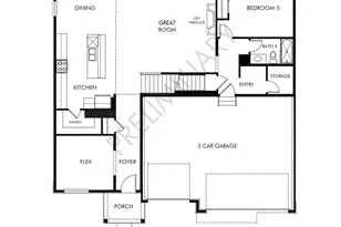 1622 Rumley Crk Dr, Windsor, CO 80550 - Photo 29