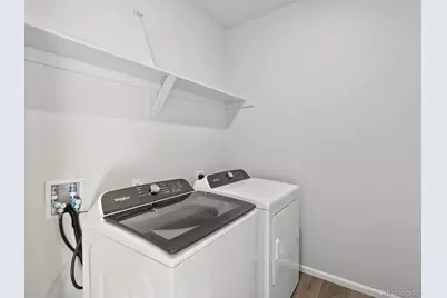 1622 Rumley Creek Drive, Windsor, CO 80550 - Photo 23