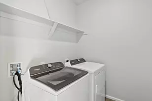 1622 Rumley Crk Dr, Windsor, CO 80550 - Photo 23