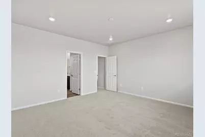 1622 Rumley Creek Drive, Windsor, CO 80550 - Photo 17