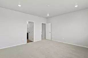 1622 Rumley Crk Dr, Windsor, CO 80550 - Photo 17