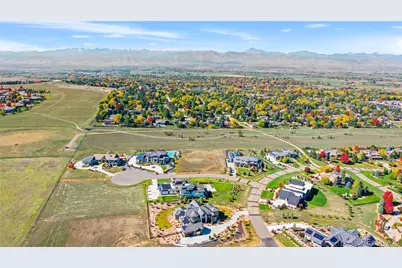 6703 Asher Court, Niwot, CO 80503 - Photo 7