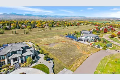 6703 Asher Court, Niwot, CO 80503 - Photo 5