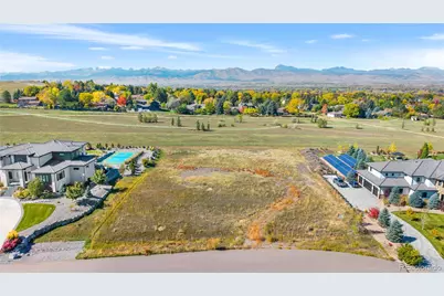 6703 Asher Court, Niwot, CO 80503 - Photo 1