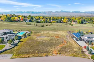 6703 Asher Ct, Niwot, CO 80503 - Photo 1