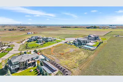 6703 Asher Court, Niwot, CO 80503 - Photo 3