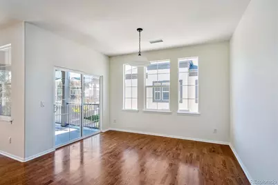 781 Rockhurst Drive #A, Highlands Ranch, CO 80129 - Photo 15