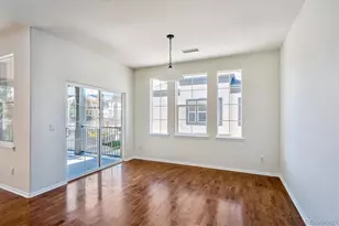 781 Rockhurst Dr, Highlands Ranch, CO 80129 - Photo 15