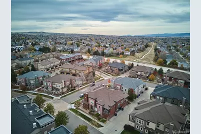 781 Rockhurst Drive #A, Highlands Ranch, CO 80129 - Photo 43