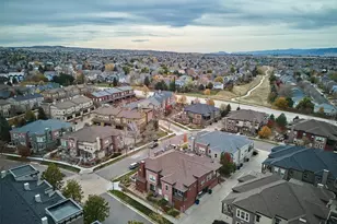 781 Rockhurst Dr, Highlands Ranch, CO 80129 - Photo 43