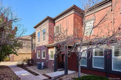 781 Rockhurst Drive #A, Highlands Ranch, CO 80129 - Photo 1