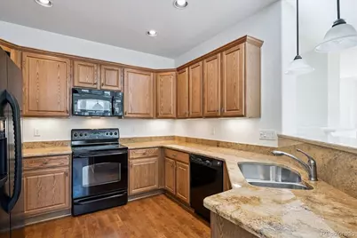 781 Rockhurst Drive #A, Highlands Ranch, CO 80129 - Photo 13