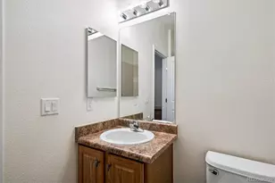 781 Rockhurst Dr, Highlands Ranch, CO 80129 - Photo 27