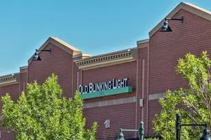 781 Rockhurst Dr, Highlands Ranch, CO 80129 - Photo 37