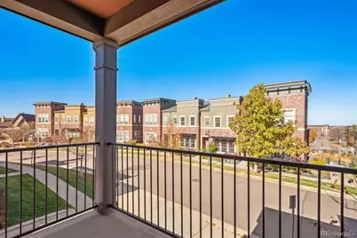 781 Rockhurst Drive #A, Highlands Ranch, CO 80129 - Photo 19