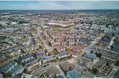 781 Rockhurst Drive #A, Highlands Ranch, CO 80129 - Photo 41