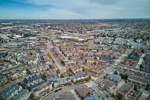 781 Rockhurst Dr, Highlands Ranch, CO 80129 - Photo 41