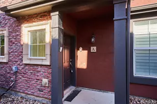 781 Rockhurst Dr, Highlands Ranch, CO 80129 - Photo 3