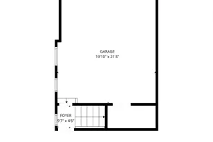 781 Rockhurst Dr, Highlands Ranch, CO 80129 - Photo 45