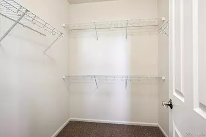 781 Rockhurst Drive #A, Highlands Ranch, CO 80129 - Photo 23