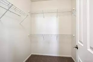 781 Rockhurst Dr, Highlands Ranch, CO 80129 - Photo 23